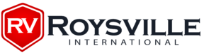 Roysville International