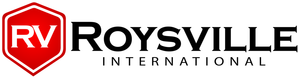 Main-Logo-black-scaled-e1776878457721-1024x268